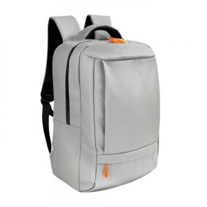MOCHILA  AKAZI personalizada